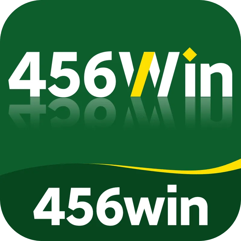 456WIN - Game Domino Seru dan Mengasyikkan