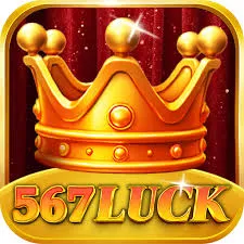 567LUCK - Permainan Puzzle Menantang untuk Semangat Mengasah Otak