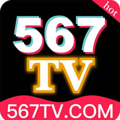 567TV - Permainan QiuQiu Seru dan Menarik