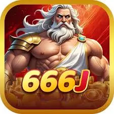 666J - Petualangan Fantasi yang Mendebarkan