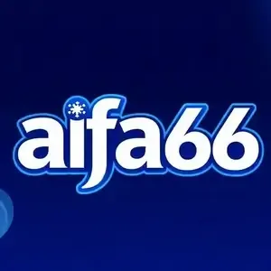 AIFA66 - Game Kasino Seru dan Menguntungkan