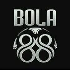 BOLA88 - Game TPS Terbaik untuk Para Pecinta Sepak Bola