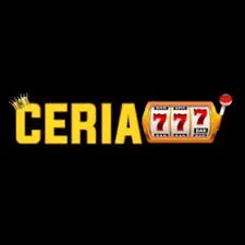 CERIA777 - Aplikasi Utility untuk Memudahkan Aktivitas Sehari-hari