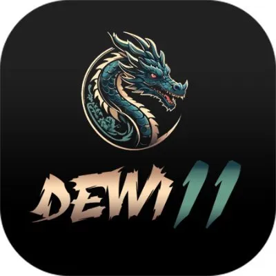 DEWI11 - Petualangan Seru Menanti Anda