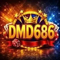 DMD686 - Pengalaman Seru dalam Live Casino