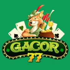 GACOR77 - Nikmati Keseruan Game Idle yang Mengasyikkan