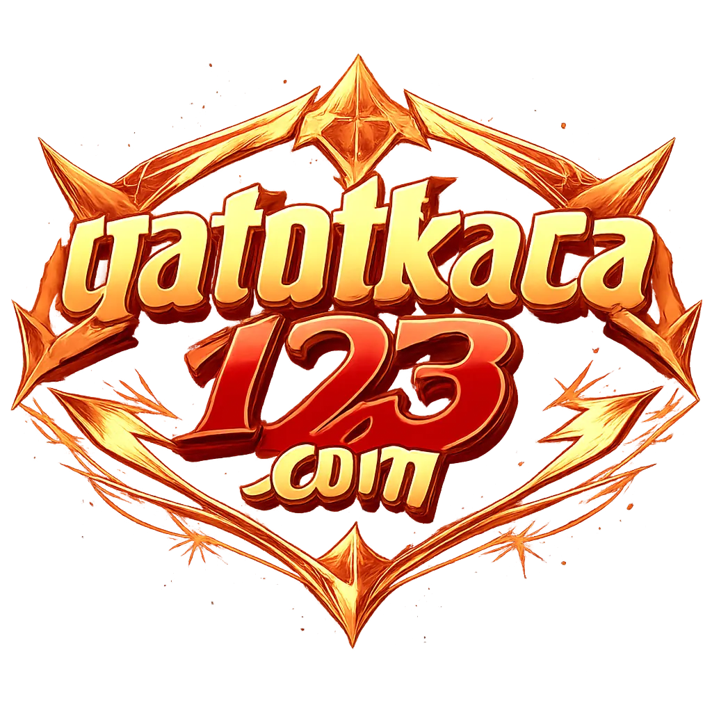GATOTKACA123 - Game FPS Seru dan Menantang
