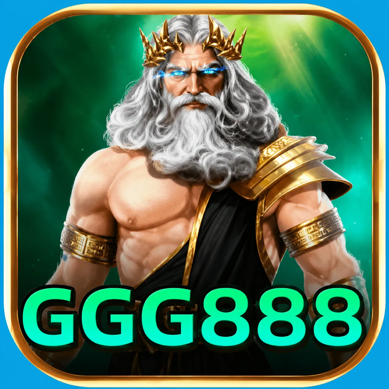 GGG888 - Petualangan Anime yang Seru