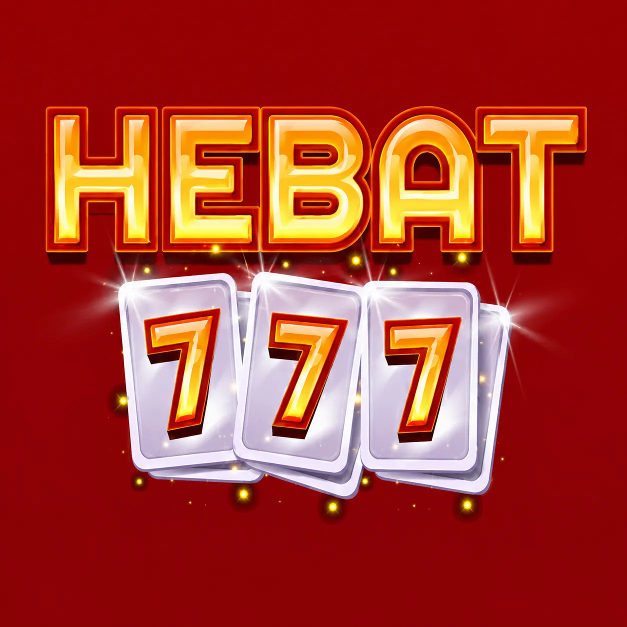 HEBAT777 - Game Domino Terbaik untuk Pengalaman Bermain Menyenangkan