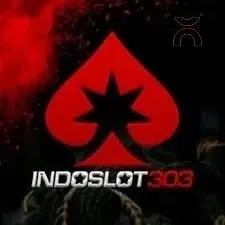 INDOSLOT303 - Pengalaman Bermain Poker Terbaik
