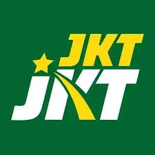 JKTJKT - Petualangan Fantasi dalam Dunia RPG