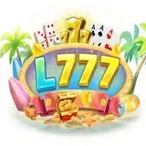 L777 - Petualangan Menakjubkan di Dunia Terbuka