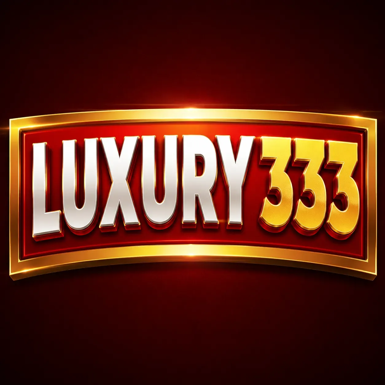 LUXURY333 - Game QiuQiu Seru dan Menguntungkan
