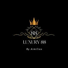 LUXURY88 - Game MOBA Penuh Aksi dan Strategi