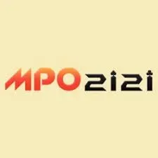 MPO2121 - Game FPS Terbaik untuk Pengalaman Bertempur Seru