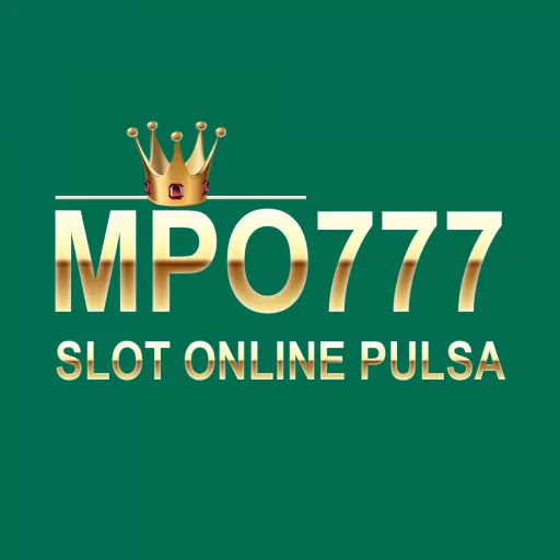 MPO777 - Pertahanan Menara Terhebat