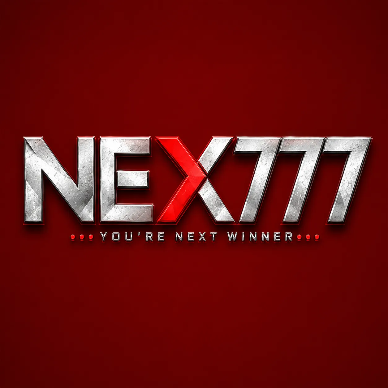 NEX777 - Game Poker Seru dan Menarik di Genggaman Anda