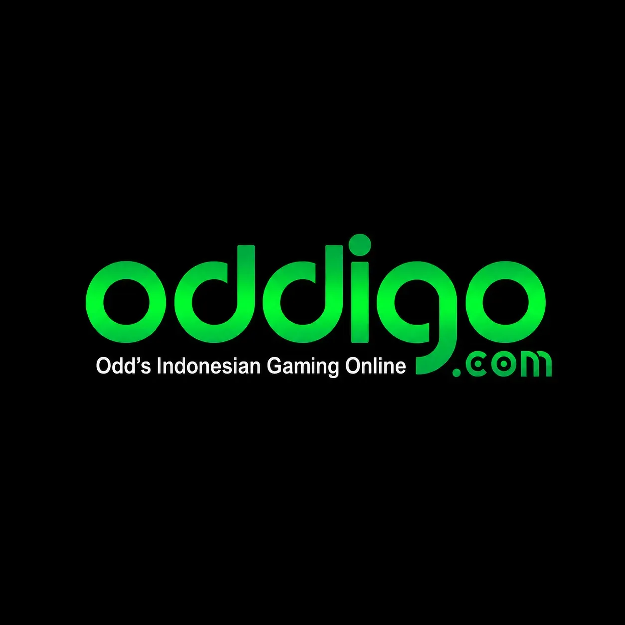 ODDIGO - Pengalaman Simulation yang Menarik