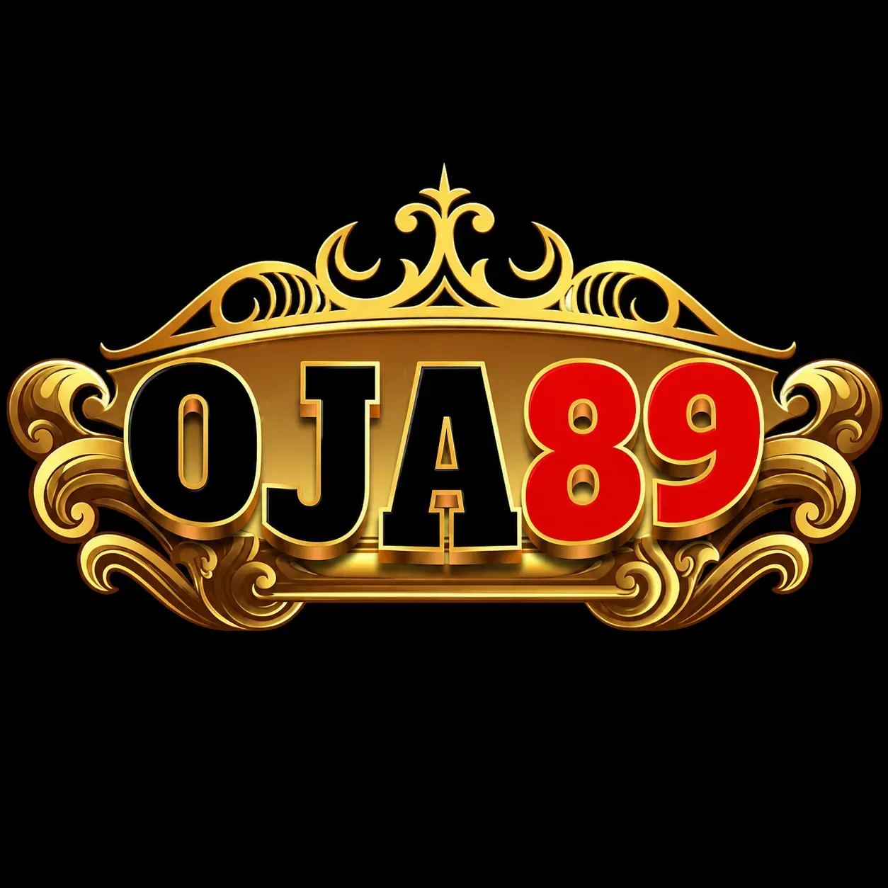 OJA89 - Pertarungan Epik yang Mengguncang Arena