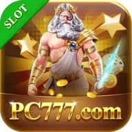 PC777 - Perang Strategis dalam Arena MOBA