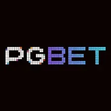 PGBET - Mainkan Permainan Kasino Terbaik di Ujung Jari Anda