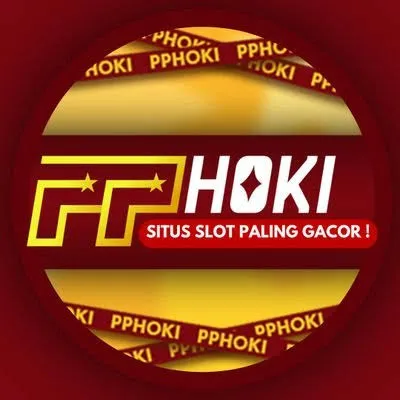 PPHOKI - Permainan Mahjong Seru dan Menyenangkan