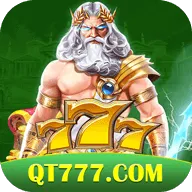 QT777 - Permainan Pertanian Seru dan Menyenangkan