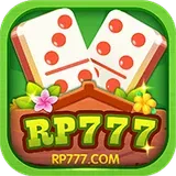 RP777 - Aplikasi Utility Terbaik untuk Pengguna Modern