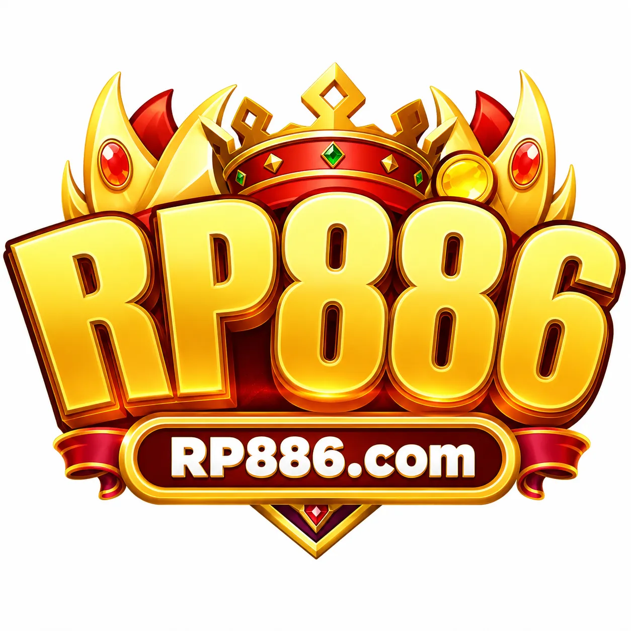 RP886 - Game Idle Penuh Keseruan
