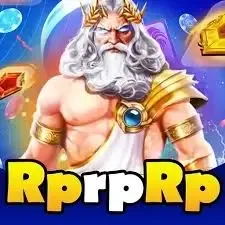 RPRPRP - Pertarungan Seru Dalam Dunia Action