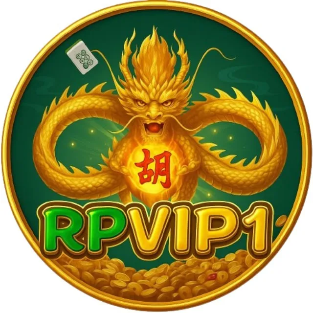 RPVIP1 - Petualangan Terbuka yang Tak Terbatas