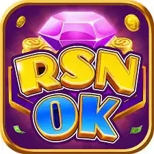 RSNOK - Game Tembak Menembak FPS Terbaik