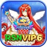 RSNVIP6 - Game Simulasi Realistis yang Mengasah Kreativitas Anda