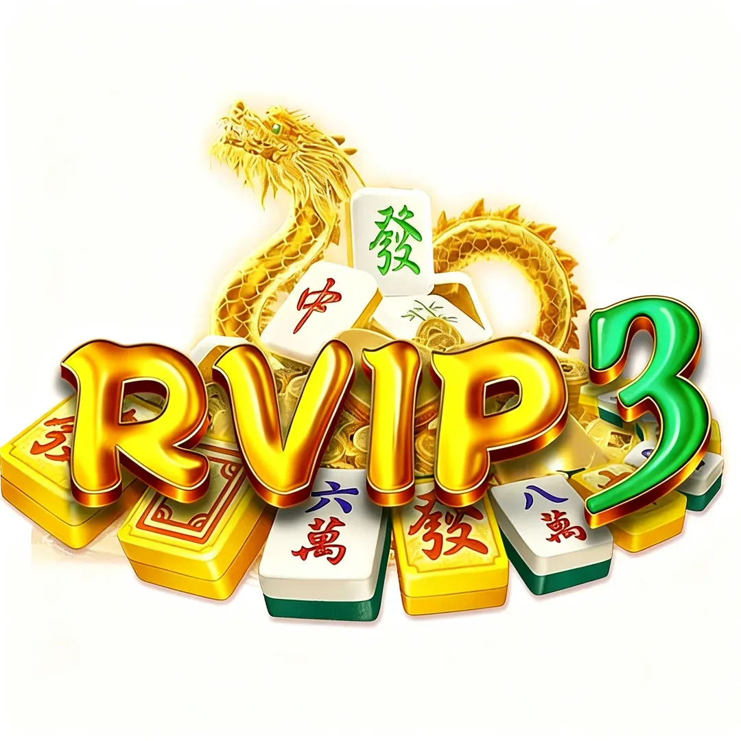 RVIP3 - Strategi Cerdas untuk Menang