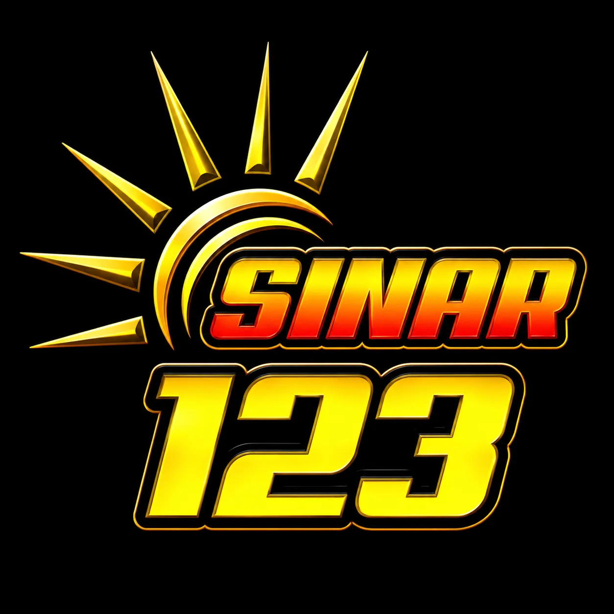 SINAR123 - Intip Aksi Seru dalam Permainan FPS Terbaik