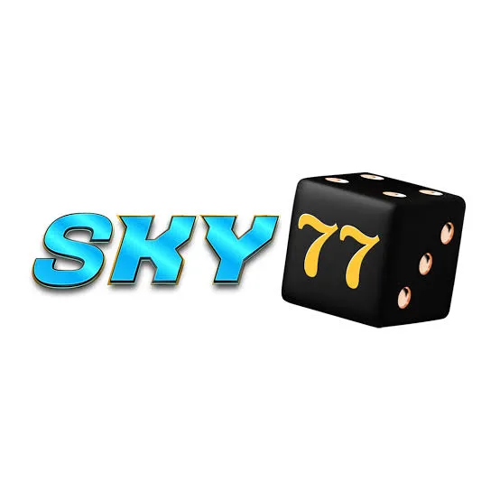 SKY77 - Permainan Olahraga Terbaik untuk Pecinta Adrenalin