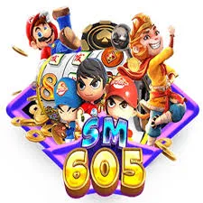SM605 - Perang Tembak Survivor