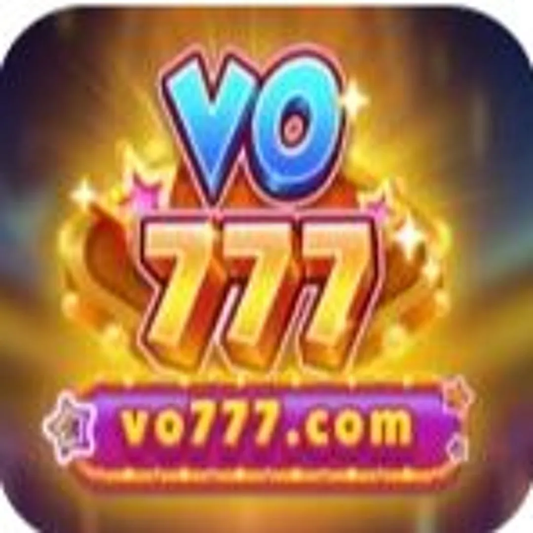 VO777 - Game Strategi Terbaik untuk Pecinta SLG
