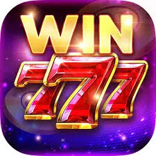 WIN777 - Balap Motor Penuh Adrenalin