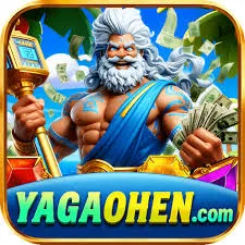 YAGAOHEN - Game Sepak Bola Seru dan Mengasyikkan