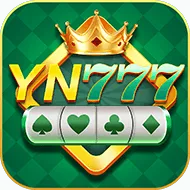 YN777 - Game Mahjong Seru dan Menantang