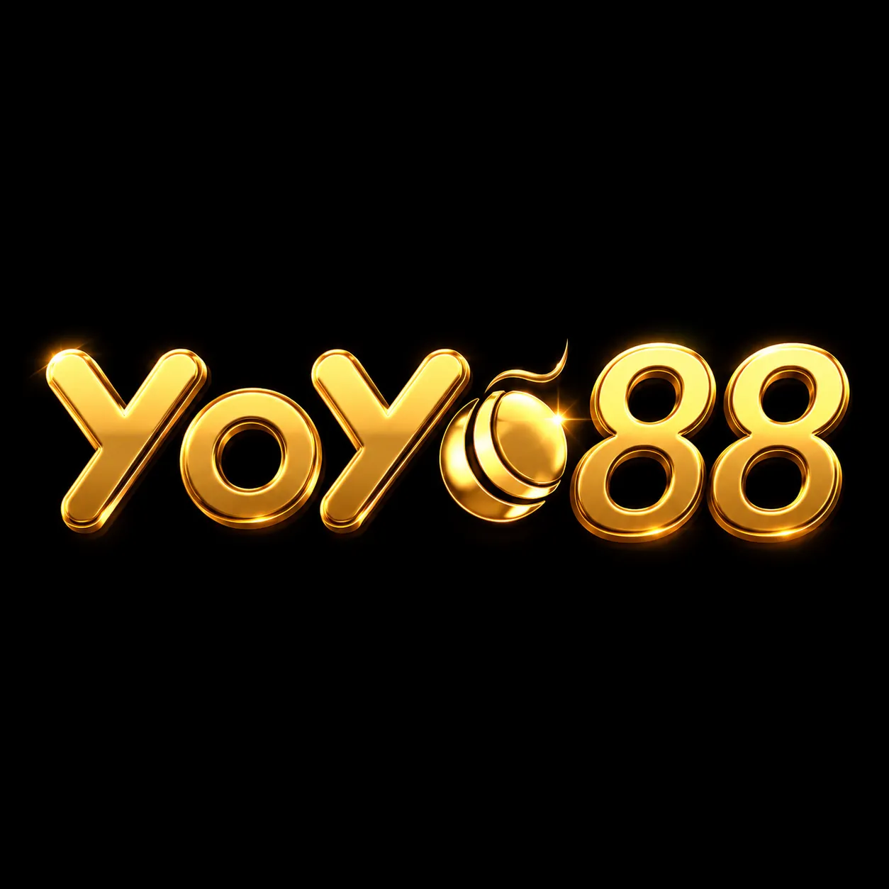 YOYO88 - Permainan Poker Terbaik untuk Penggemar Kartu