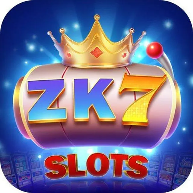 ZK7 - Pertarungan Seru di Dunia Battle Royale