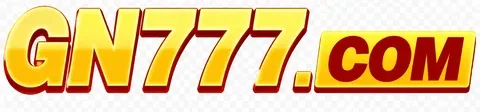 gn777 — Pusat Unduh APK